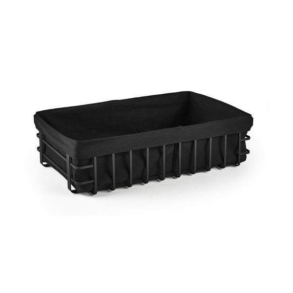 Pyragaičių krepšelis - Holm