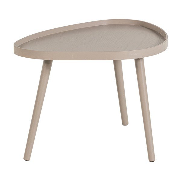Šoninis stalas 50x61 cm Mae – WOOOD-image-2