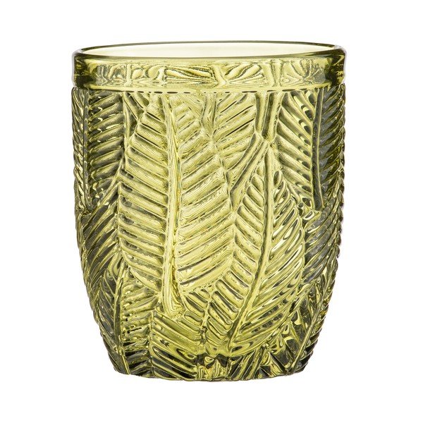 Stiklinės 4 vnt. 350 ml Areca – Ladelle-image-2