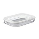 Maisto laikymo indas Modula White – Mepal