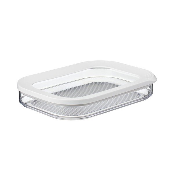 Maisto laikymo indas Modula White – Mepal