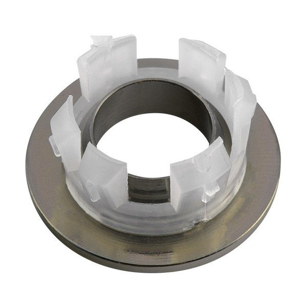 Baseino perpildymo dangtis – Sapho-image-2