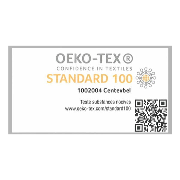 Gobelenas 20x30 cm Little Green – Nattiot-image-4