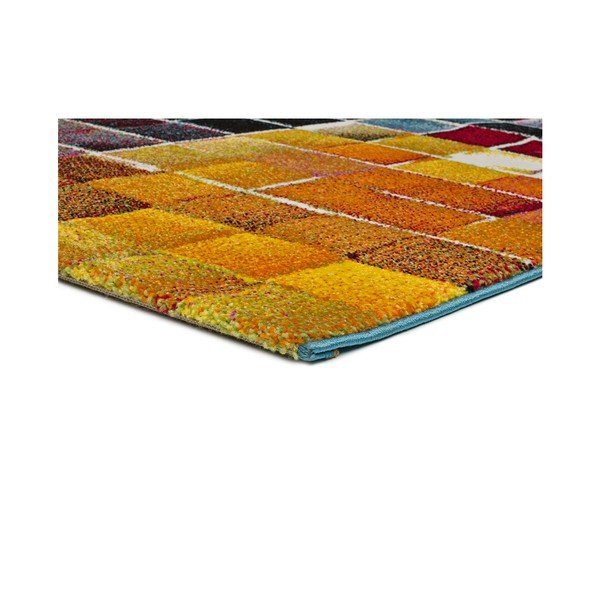 Kilimas Universalus Gio Cerso, 120 x 170 cm-image-2