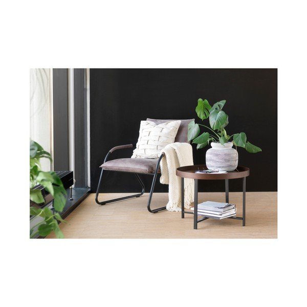 Sulankstomas stalas "Canett Lystrup-image-2