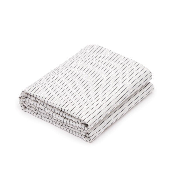 Staltiesė 150x250 cm Marenna - Kave Home