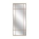Sieninis veidrodis 60x150 cm Conny – Styler