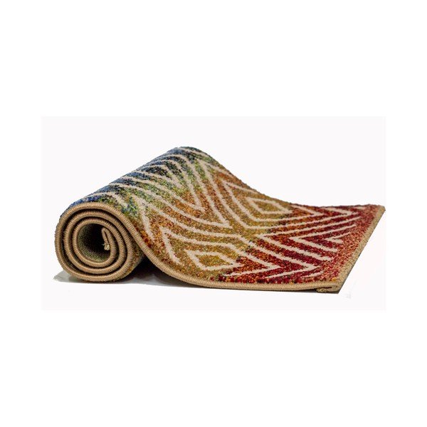 Kilimas Universal Nilo Preya, 57 x 110 cm-image-1