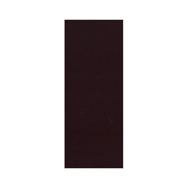 Sofa lova "Karup Step" balta/juoda-image-4