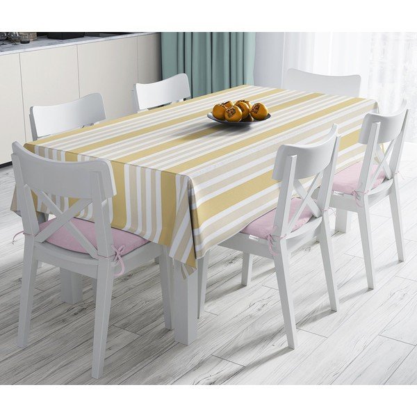 Staltiesė 140x180 cm - Mila Home-image-2
