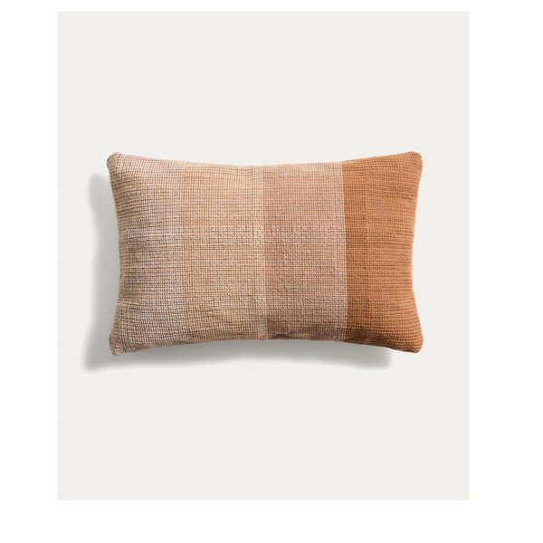 Lauko pagalvėlė 40x60 cm Adys – Kave Home