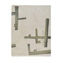 Paveikslas 140x180 cm Fida – Kave Home