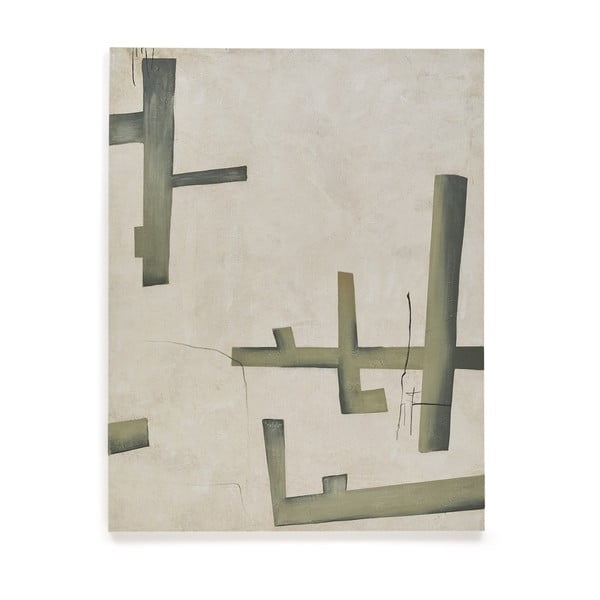 Paveikslas 140x180 cm Fida – Kave Home