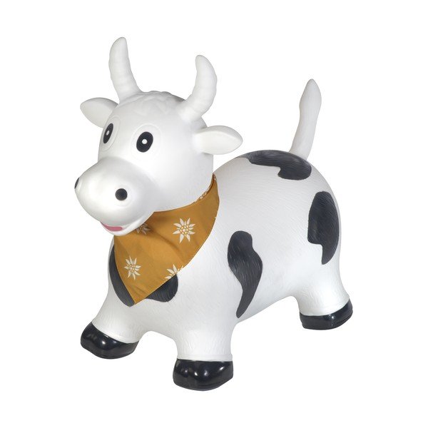 Žaislas Cow – Kindsgut