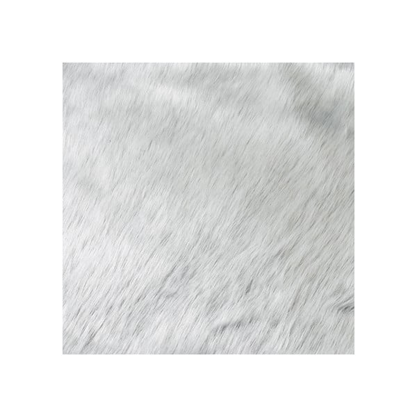Poilsio vietos elementas Lana Pebble/Heather Grey – MiaCara-image-3