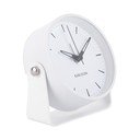 Žadintuvas ø 11 cm  Calm  – Karlsson