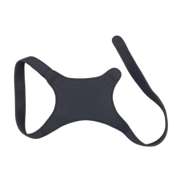 Diržas laikysenai L/XL - Maximex-image-3