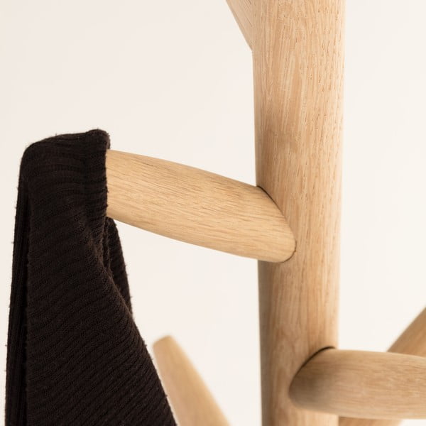 Beržo medienos kabykla Kave Home Natane-image-3