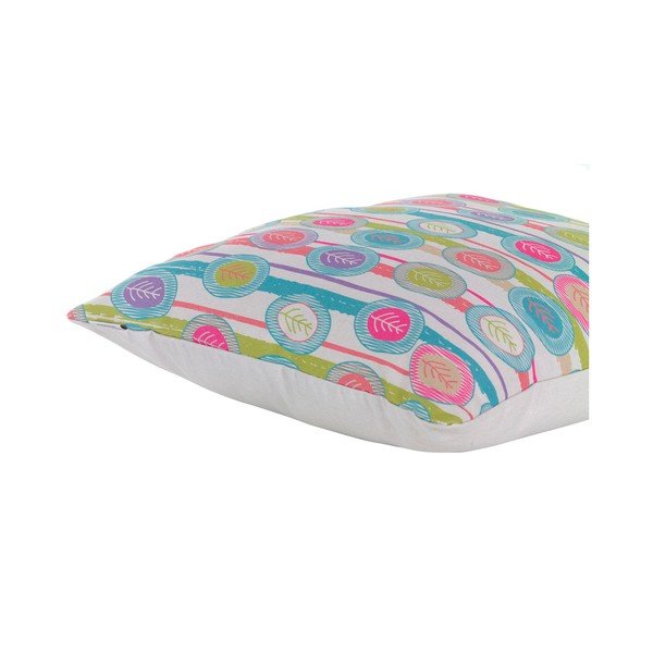"Pillowcase Mike & Co. NEW YORK Retro lapai-image-3