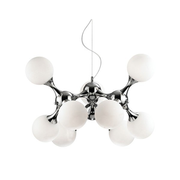 Pakabinamas šviestuvas Evergreen Lights Kenma