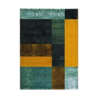Kilimas Universal Pandora Pablo, 80 x 150 cm