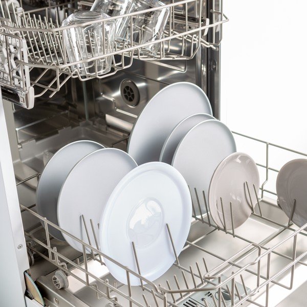 3 vnt. maisto produktų laikymo dangtelių - Tefal-image-3