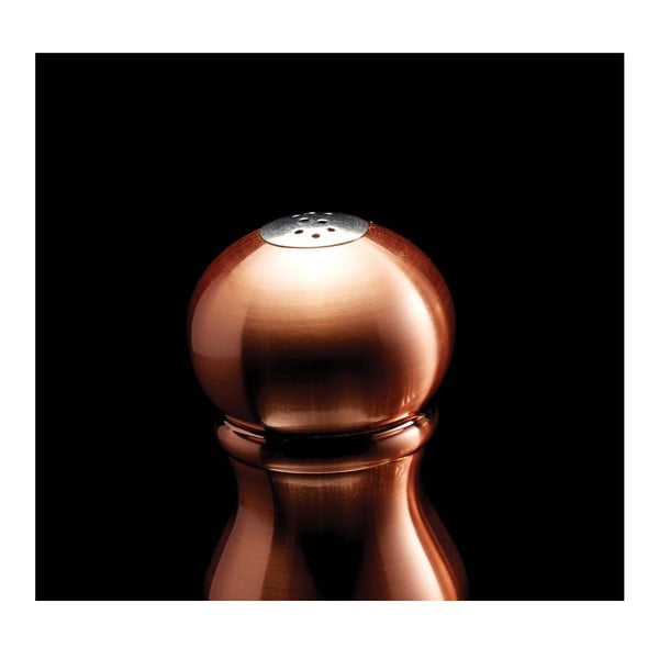 "Kitchen Craft Master" varinis pipirų puodas, 11 cm-image-1
