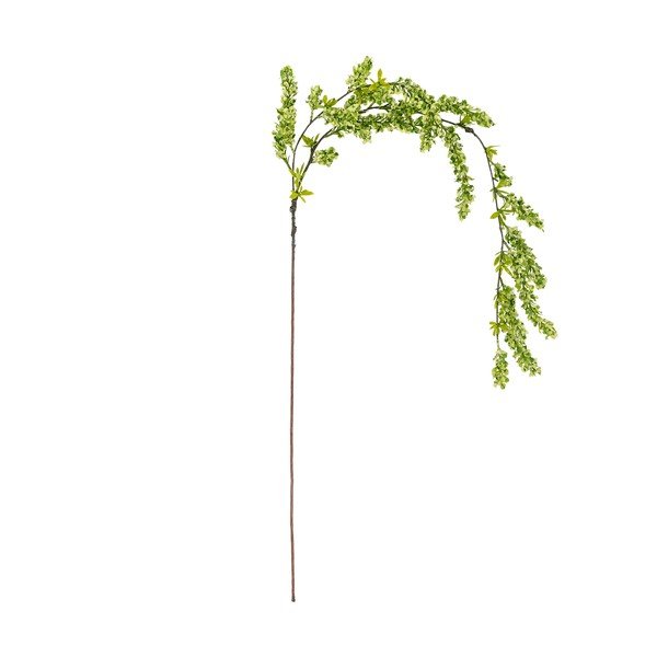 Dirbtinė šaka (aukštis 132 cm) Reed – Bloomingville