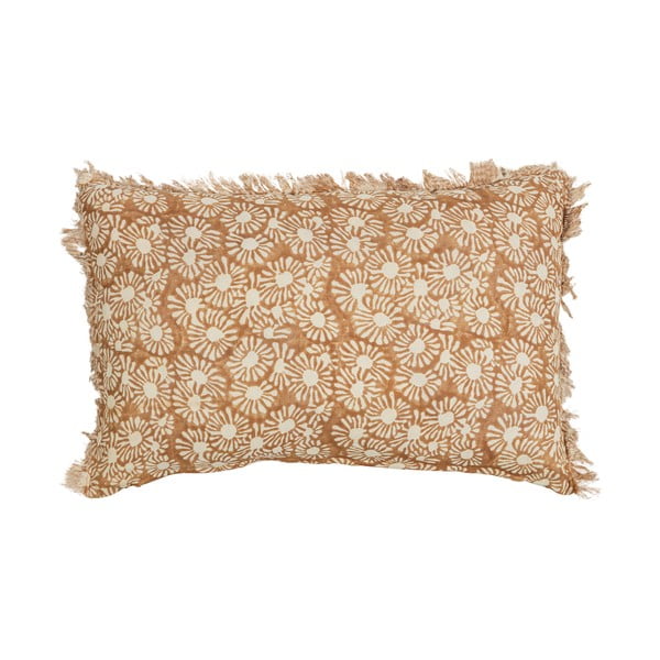 Dekoratyvinė pagalvėlė 40x60 cm Blossom – BePureHome