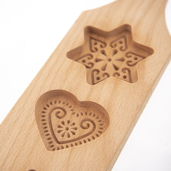 Kepimo forma su Kalėdų motyvu – Orion-image-4