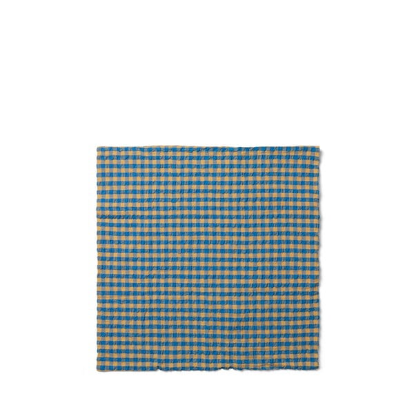 Pagalvės užvalkalas 60x63 cm Bæk&Bølge – JUNA-image-3