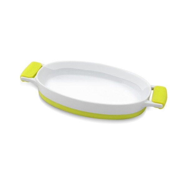 Kepimo indas "Livio", 35,5 cm