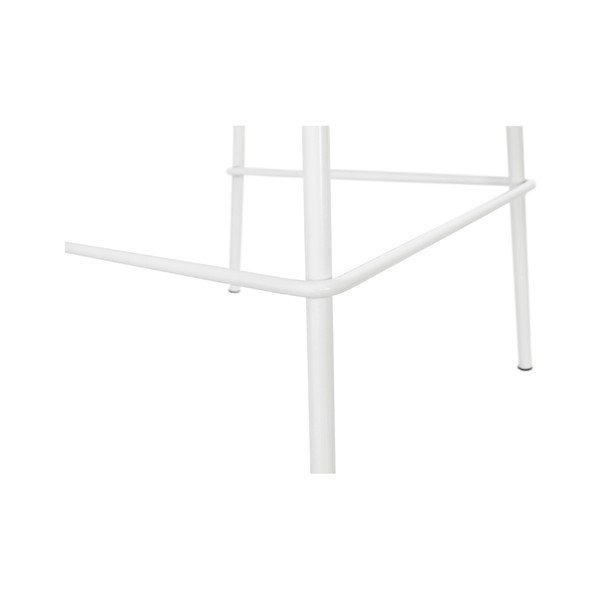 Balta baro kėdė Kokoon Escal Mini-image-4