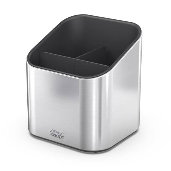 Iš metalo indų stovas Surface – Joseph Joseph