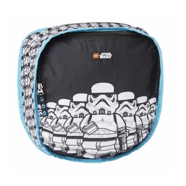 LEGO® Star Wars Stormtrooper Maxi mokyklinė kuprinė-image-2