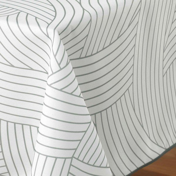 Staltiesė 150x240 cm Linea – douceur d'intérieur-image-1