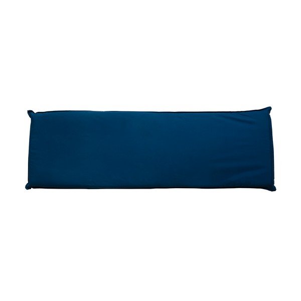 Mėlyna sodo sėdynė Sunnylife The Lounger-image-3