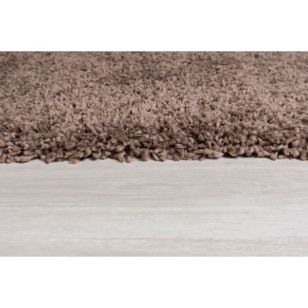 Rudas kilimas Flair Rugs Sparks, 80 x 150 cm-image-3