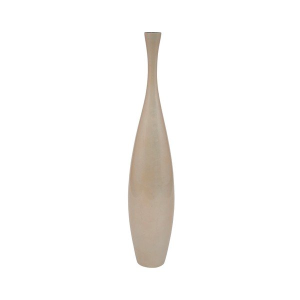 Vaza "Canett Estelle", aukštis 50 cm-image-1
