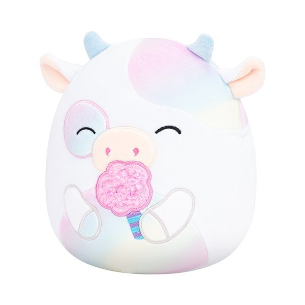 Pliušinis žaislas Belozi – SQUISHMALLOWS-image-2