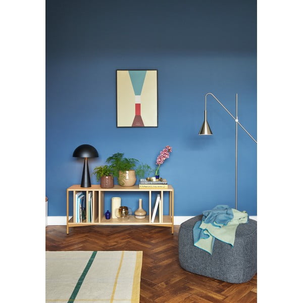 Iš keramikos gėlių vazonų dangteliai 2 vnt. ø 31 cm Vibe – Hübsch-image-3