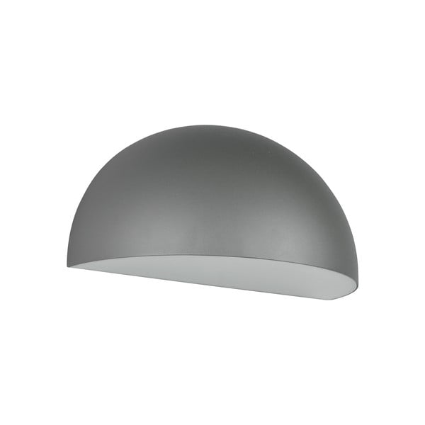 Sieninis lauko šviestuvas (aukštis 14 cm) Maas – Trio