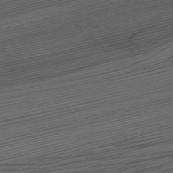 Juodas naktinis staliukas Actona Seaford-image-3