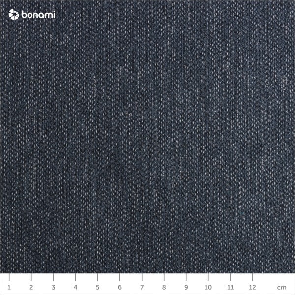 Apmušalų audinio pavyzdys Gemma 79 -image-1