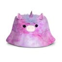 Vaikiška kepurė Lola - SQUISHMALLOWS