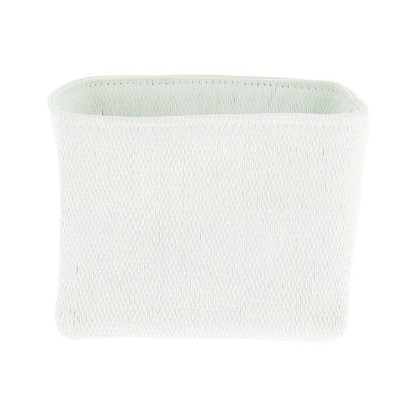 3 baltų krepšių rinkinys Compactor Jute Baskets Noah-image-4