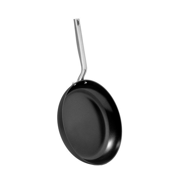 Keptuvė su keramine danga ø 30 cm Meda 4.0 – FABINI-image-1