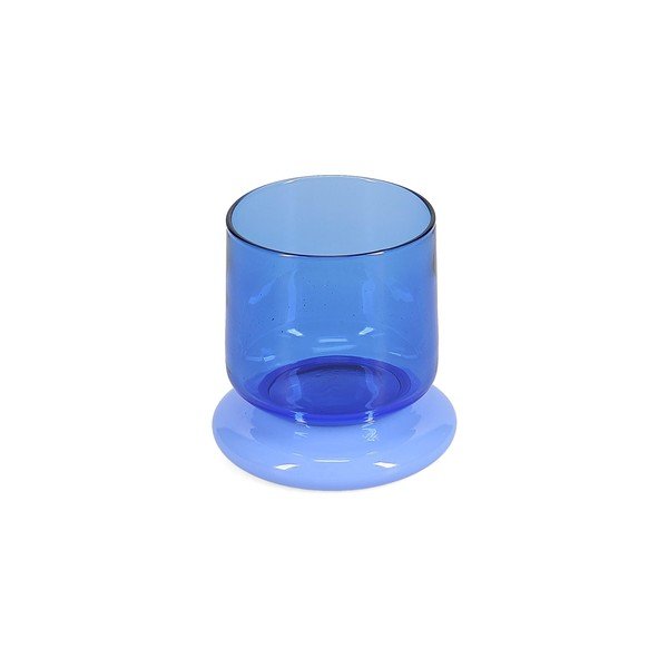 Stiklinės 2 vnt. 220 ml Marlo – ONA-image-4