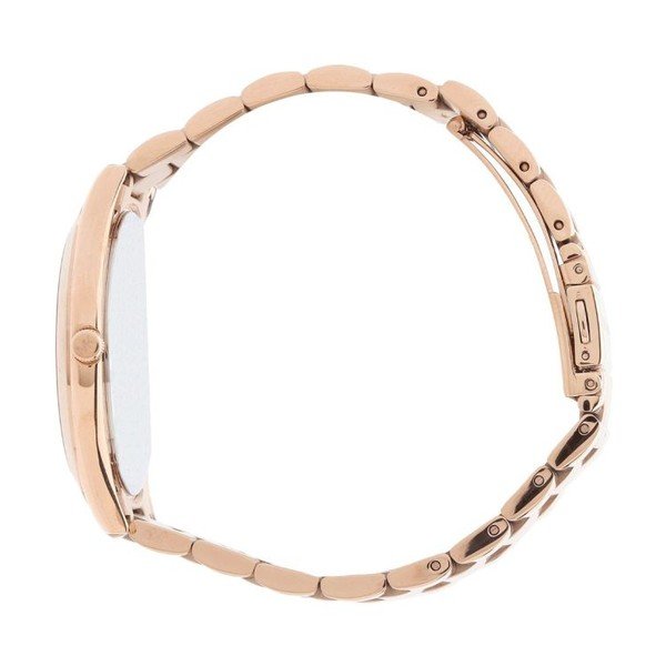 Michael Kors MK3197 laikrodis-image-2