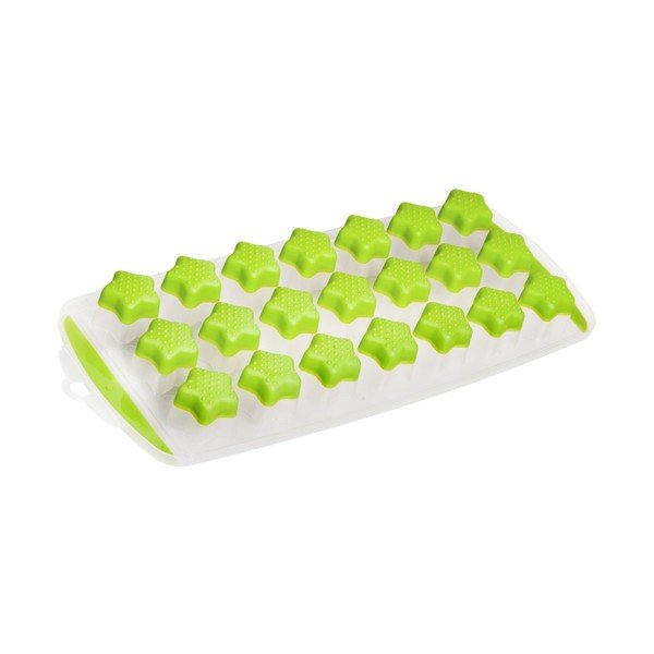 Žalia ledukų forma Fackelmann Food & More-image-2